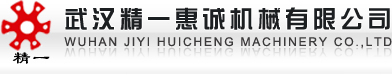 常州市凱瑟琳機(jī)械有限公司